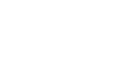 iamsold-logoWhite